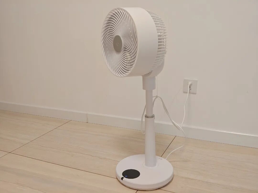 “空调开26℃最省电”，是真的吗？