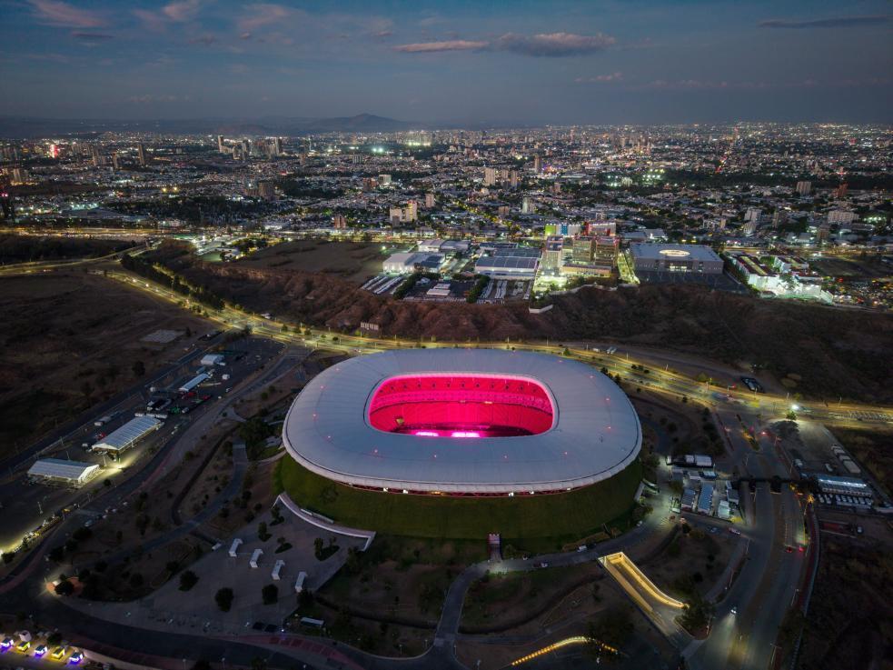 误发世界杯“0元票” 国际足联催球迷补票款 误发世界杯“0元票” 国际足联催球迷补票款