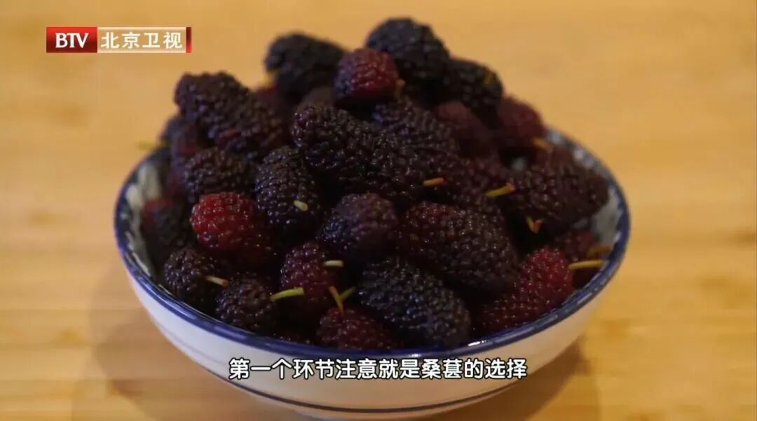 新发现,这种春季水果是天然“养骨王”,能调节骨代谢,常吃不怕骨流失 新发现,这种春季水果是天然“养骨王”,能调节骨代谢,常吃不怕骨流失