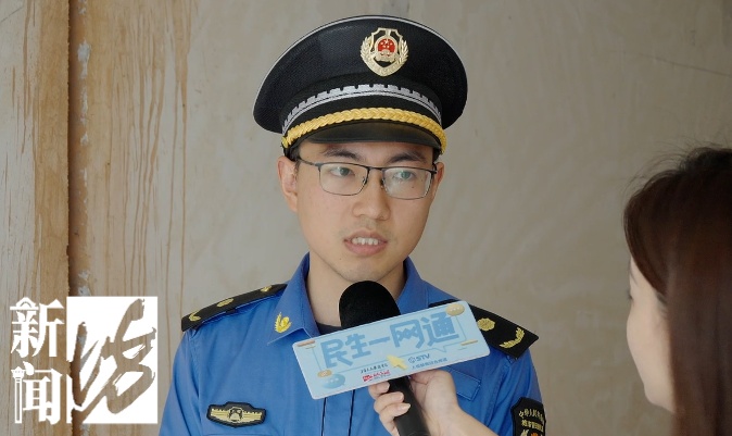 天塌了!上海男子200万买房,装修时傻眼…坚决要退房,被前业主怼"拎不清" 天塌了!上海男子200万买房,装修时傻眼…坚决要退房,被前业主怼"拎不清"