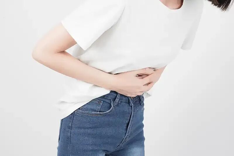 高考在即，有考生肚子疼、频繁腹泻、恶心反胃，医生提醒：这些方法有助于缓解