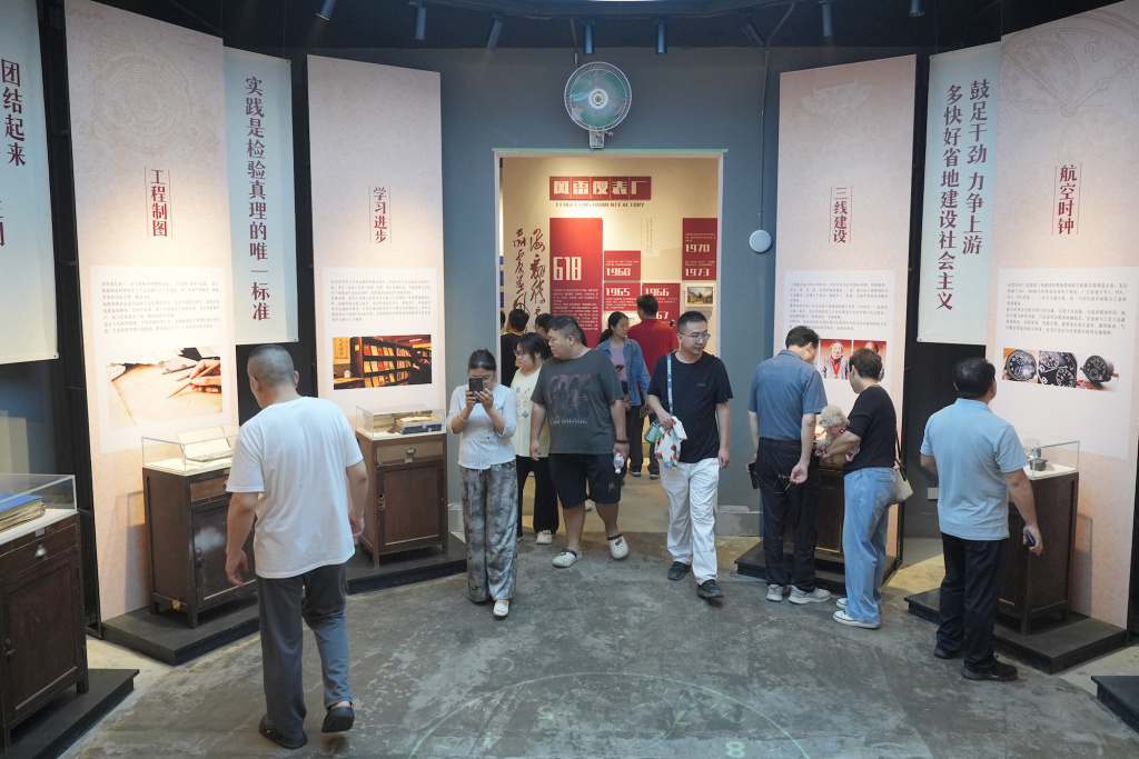 一声秦腔,《主角》取景地文旅流量破圈生长 一声秦腔,《主角》取景地文旅流量破圈生长