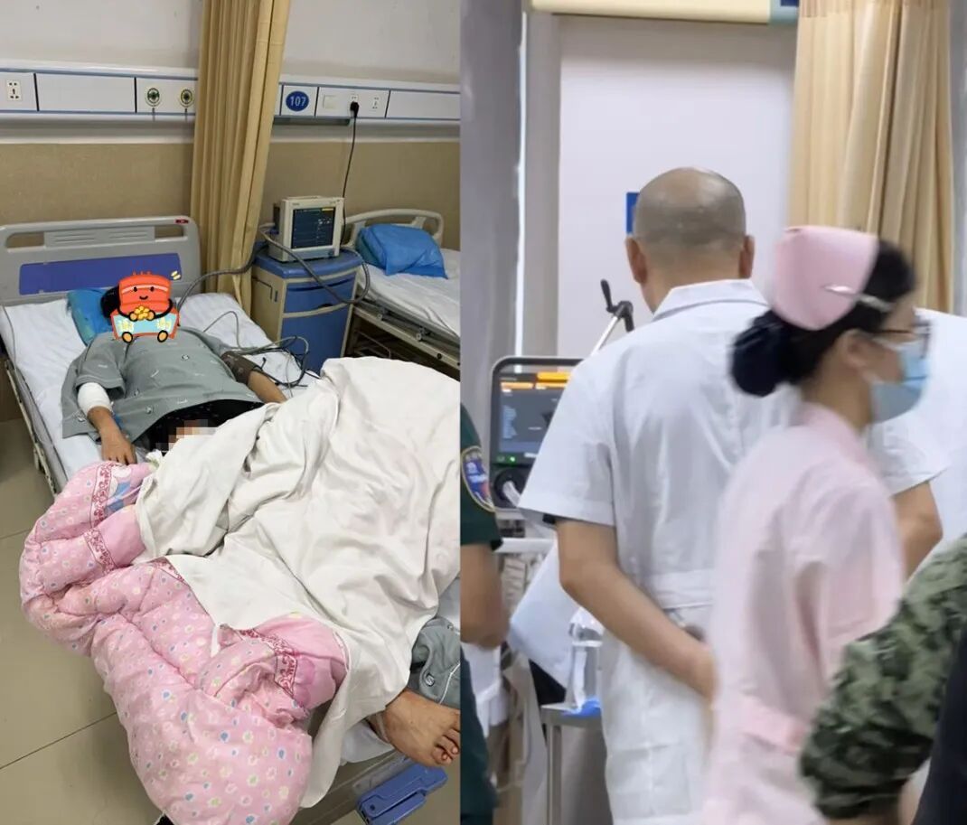 高校辅导员连闯2个红灯,交警:免罚! 高校辅导员连闯2个红灯,交警:免罚!