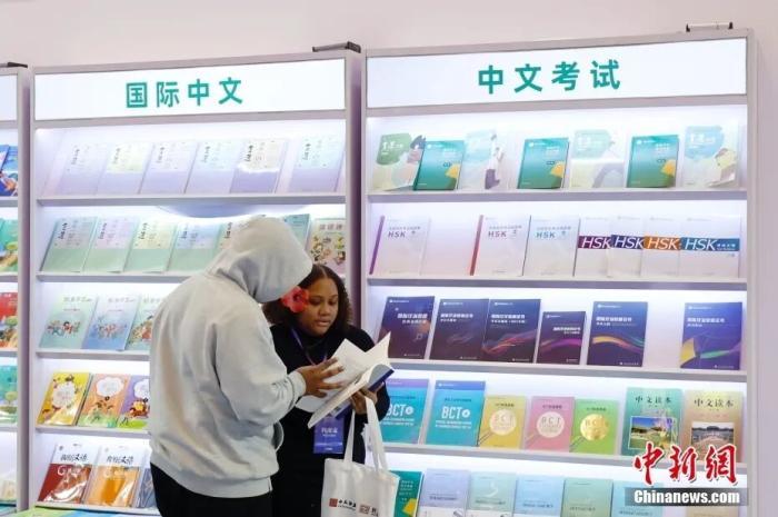 各国“高考”怎么考？“世界最难的考试”来自这个国家