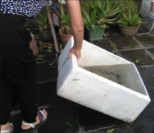 四川疾控提醒：进入活跃期，注意防范！