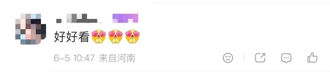人人“上头”的新疆小羊,为啥这么红? 人人“上头”的新疆小羊,为啥这么红?