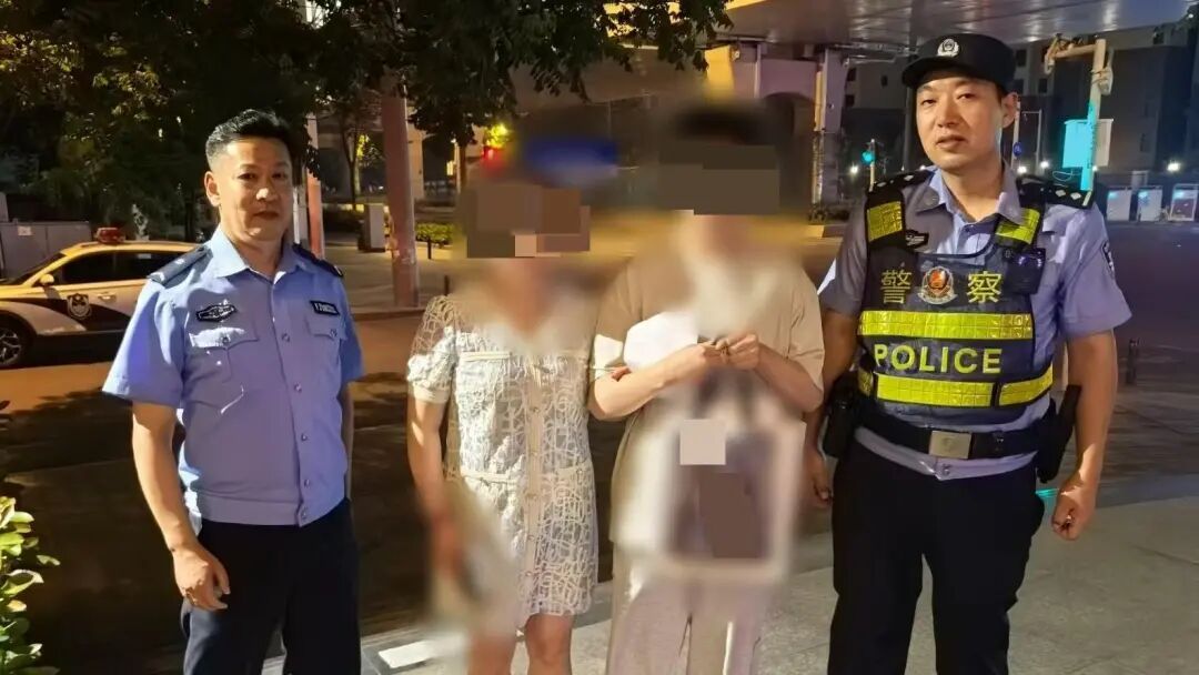 再查一遍!今年丢准考证的高考生已出现…… 再查一遍!今年丢准考证的高考生已出现……