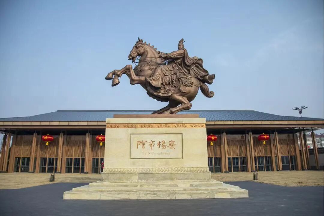 江苏多景区官宣:免费! 江苏多景区官宣:免费!