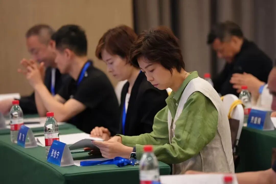 丁宁、张怡宁,有新职务! 丁宁、张怡宁,有新职务!