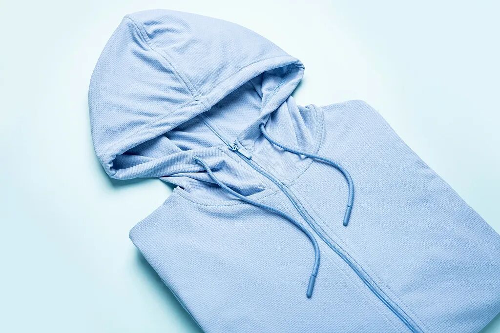 20块和2000块的防晒服,到底有什么区别? 20块和2000块的防晒服,到底有什么区别?