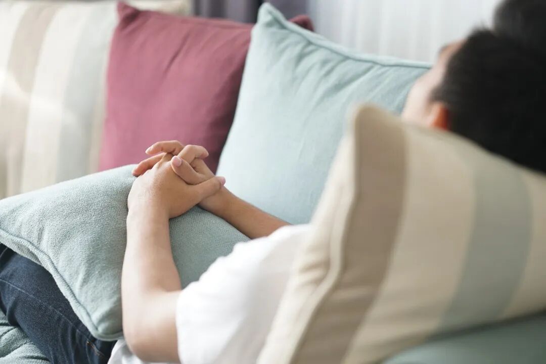 一男子平均睡眠7小时,三年接连2次脑梗!医生提醒 一男子平均睡眠7小时,三年接连2次脑梗!医生提醒