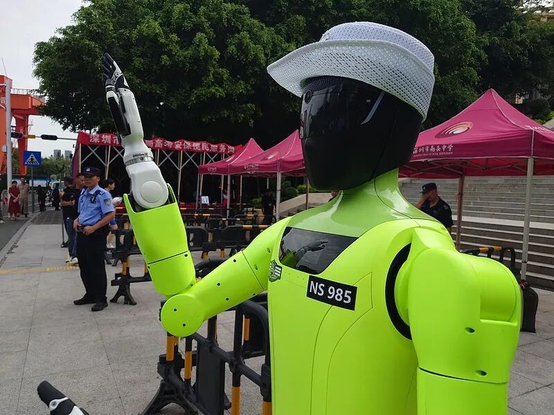 高考首日,这些瞬间让人印象深刻 高考首日,这些瞬间让人印象深刻