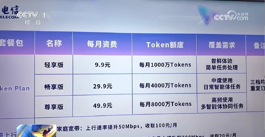 全球首个!“预制算力中心底座”投用 全球首个!“预制算力中心底座”投用