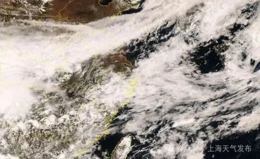 上海下周天气平稳,温和版夏日在线 上海下周天气平稳,温和版夏日在线