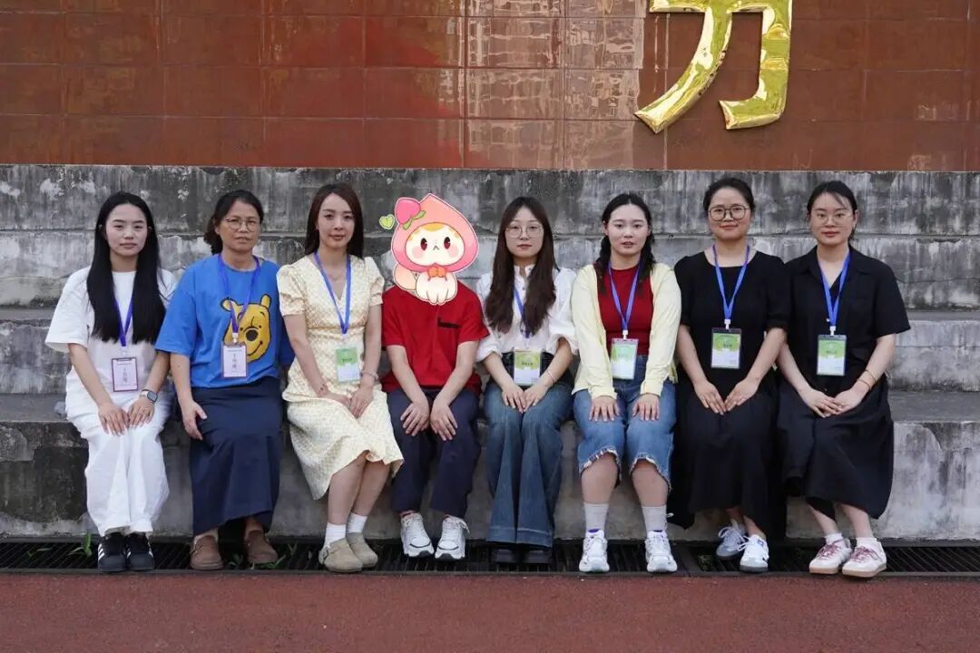经批准,一20岁女孩高考每场考试可增加30%作答时间 经批准,一20岁女孩高考每场考试可增加30%作答时间