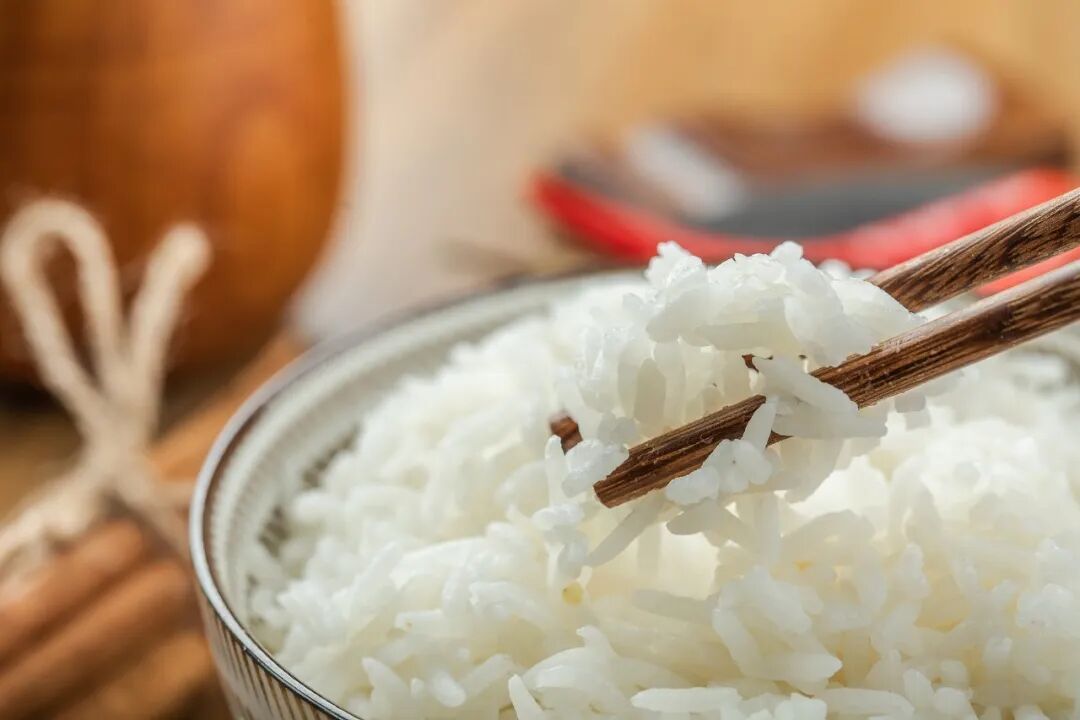 网传“人造大米有毒”?有多少科技与狠活?真相搞清了 网传“人造大米有毒”?有多少科技与狠活?真相搞清了