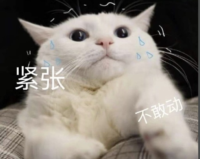 再查一遍!今年丢准考证的高考生已出现…… 再查一遍!今年丢准考证的高考生已出现……