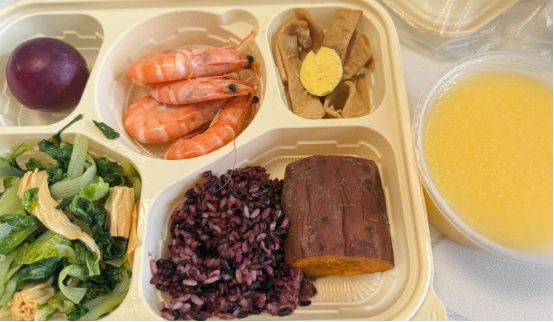 这样用微波炉热菜,125倍微塑料入侵肠道,简直是给自己“下毒” 这样用微波炉热菜,125倍微塑料入侵肠道,简直是给自己“下毒”