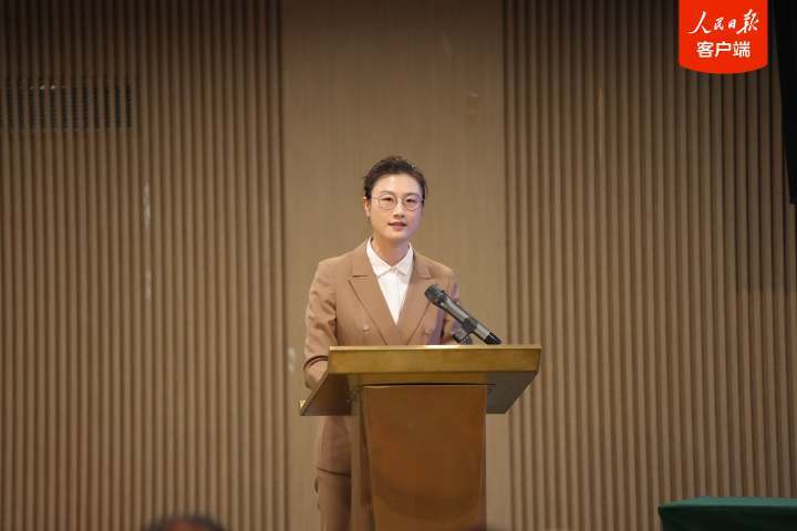 丁宁当选北京市乒协新任会长，张怡宁当选理事