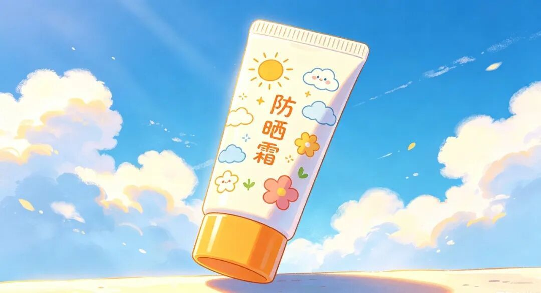 去年没用完的防晒霜,到底能不能接着用啊? 去年没用完的防晒霜,到底能不能接着用啊?