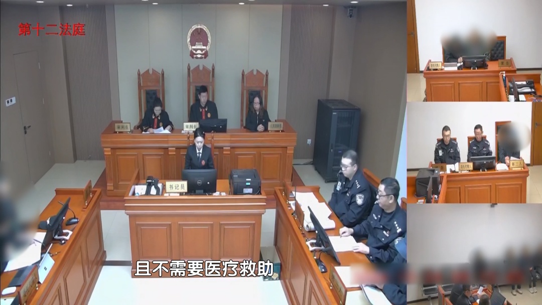 撞人司机编造谎言后逃逸,还将北京交警告上法庭! 撞人司机编造谎言后逃逸,还将北京交警告上法庭!