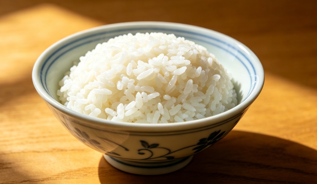 一碗剩米饭,吃进ICU!夏季需警惕 “炒饭综合征”→ 一碗剩米饭,吃进ICU!夏季需警惕 “炒饭综合征”→