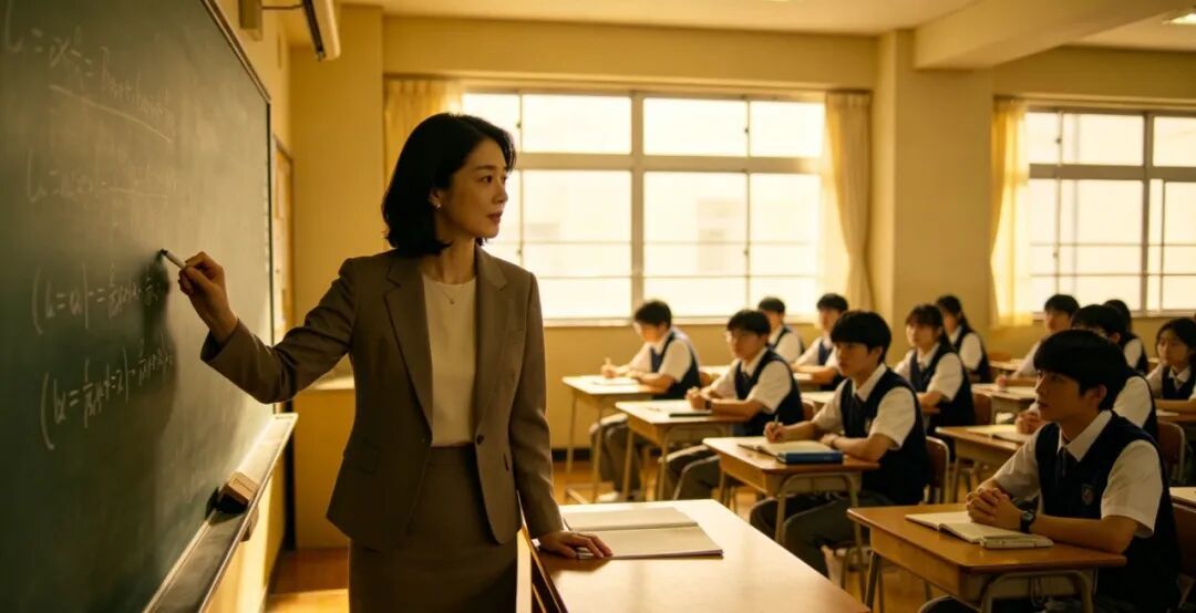 久坐、久站、久躺,到底哪个最伤身?排名颠覆你的认知~ 久坐、久站、久躺,到底哪个最伤身?排名颠覆你的认知~