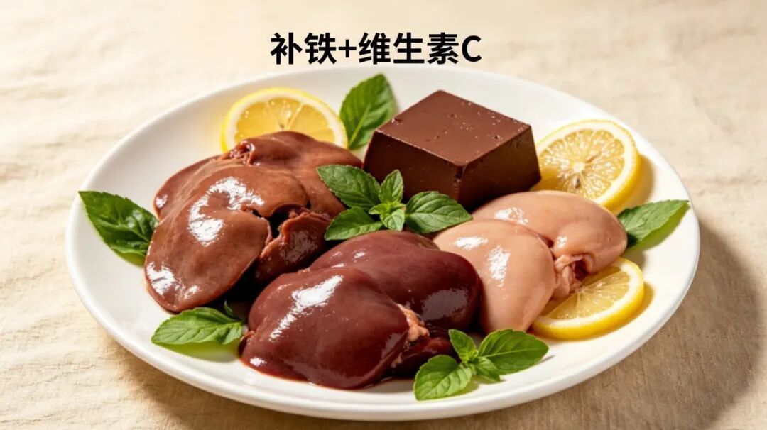 这种失眠太特殊！睡不着的根源，竟然在腿上
