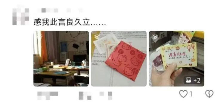 高考真考《琵琶行》了！原唱回应