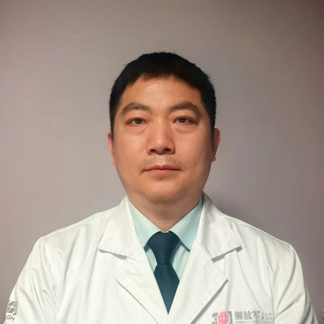 这种失眠太特殊！睡不着的根源，竟然在腿上