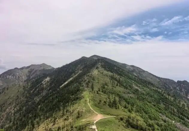 陕西多家景区对中高考考生免票！