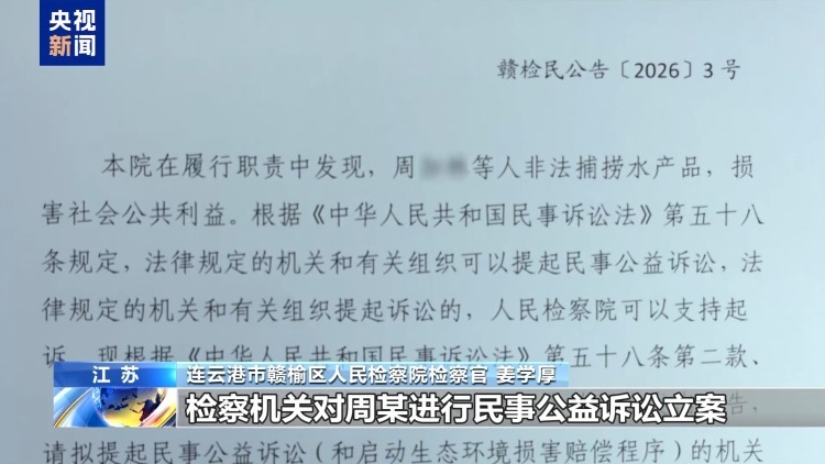 海洋受损怎么赔?蓝碳交易解锁护海新方式 海洋受损怎么赔?蓝碳交易解锁护海新方式