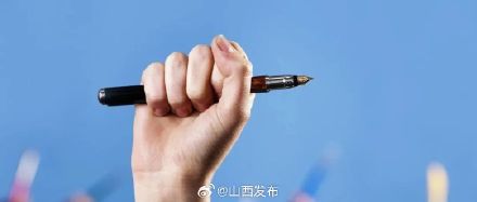 山西高考成绩将于6月25日公布 山西高考成绩将于6月25日公布