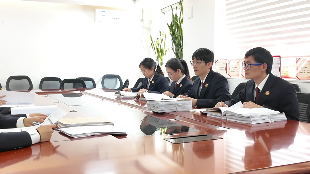 幼儿园跑路前还在骗续费？北京检方出手：全额退钱！