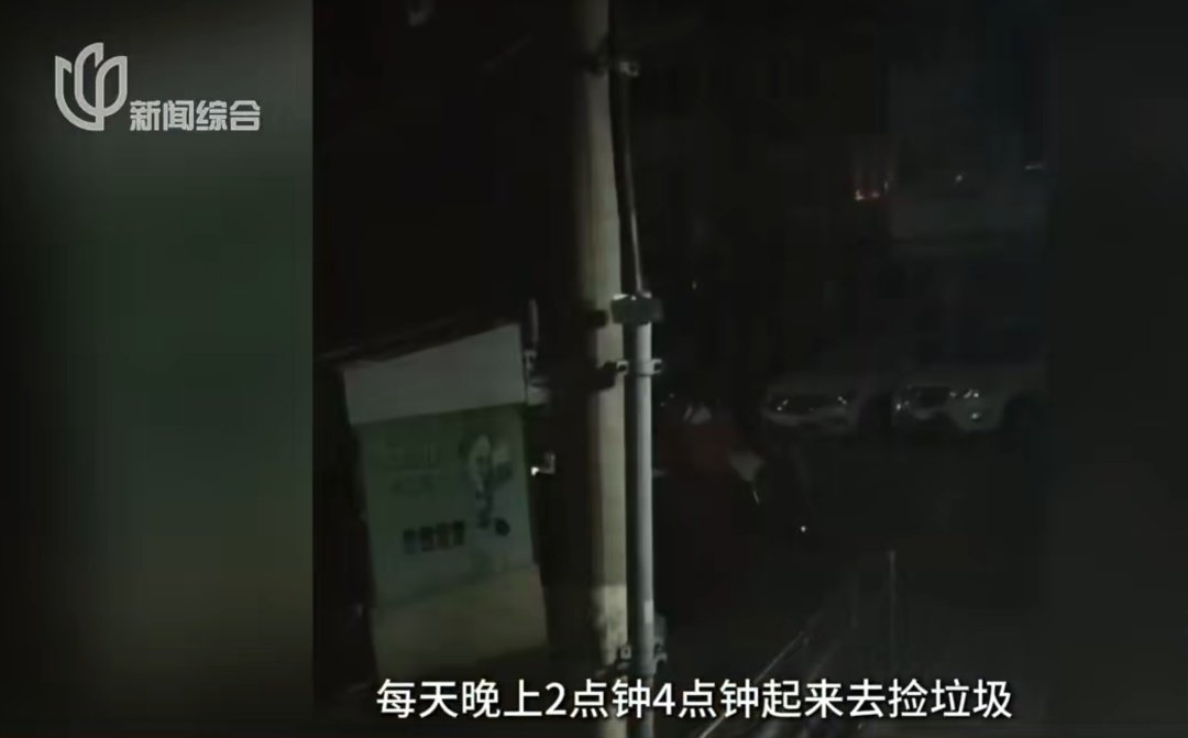 臭到令人作呕!母女租120m²房子养十几只流浪狗,房东崩溃:几百万的房被糟蹋了…… 臭到令人作呕!母女租120m²房子养十几只流浪狗,房东崩溃:几百万的房被糟蹋了……