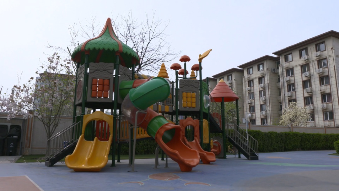 幼儿园跑路前还在骗续费？北京检方出手：全额退钱！