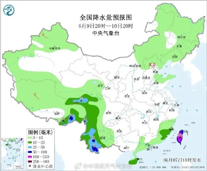 超长高温即将开启!河南气温飙升,局部直冲35℃! 超长高温即将开启!河南气温飙升,局部直冲35℃!