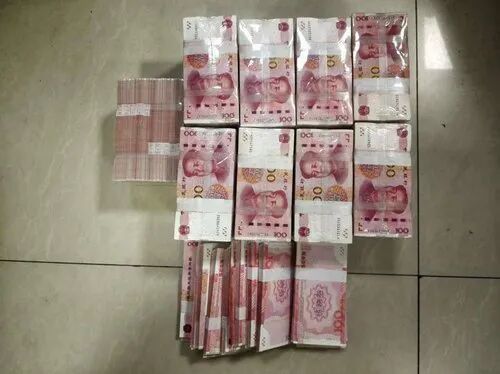 交往没多久,男友把“百万现金”交由自己保管!本以为遇到真爱,结果万万没想到…… 交往没多久,男友把“百万现金”交由自己保管!本以为遇到真爱,结果万万没想到……
