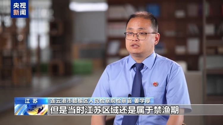 海洋受损怎么赔?蓝碳交易解锁护海新方式 海洋受损怎么赔?蓝碳交易解锁护海新方式