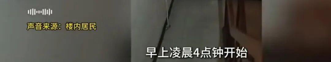 臭气熏天!母女租大户型养十几只流浪狗,到处是捡来的废品 臭气熏天!母女租大户型养十几只流浪狗,到处是捡来的废品