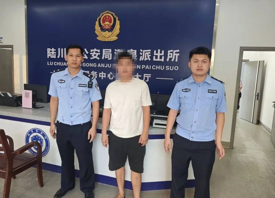 男子凌晨在高考考点前，故意驾车漂移炫技、制造噪音，被行拘10日