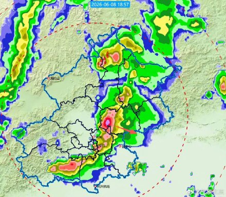 北京通州、大兴、房山、平谷局地有小冰雹和7级左右阵风 北京通州、大兴、房山、平谷局地有小冰雹和7级左右阵风