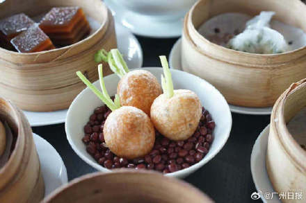 “点心”正式成为台风名称 “点心”正式成为台风名称