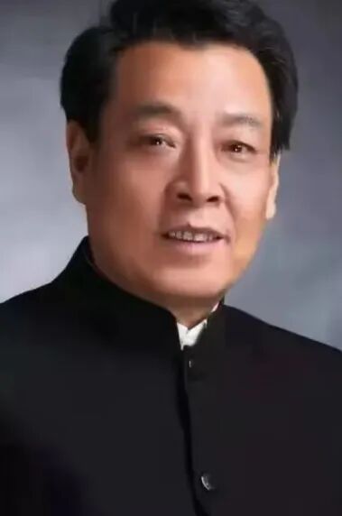 演员张治中逝世,曾在98版《水浒传》中饰演晁盖 演员张治中逝世,曾在98版《水浒传》中饰演晁盖