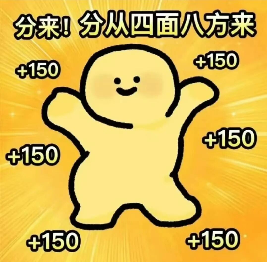 高考真考《琵琶行》了！“看到题目瞬间，直接开唱”，原唱回应
