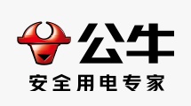 一团伙运营30余家“幽灵外卖”被查；“西蒙电气”“德力西国际电工”等灯具不合格