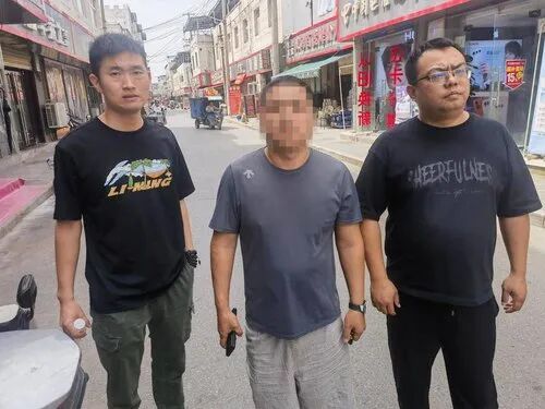 交往没多久,男友把“百万现金”交由自己保管!本以为遇到真爱,结果万万没想到…… 交往没多久,男友把“百万现金”交由自己保管!本以为遇到真爱,结果万万没想到……