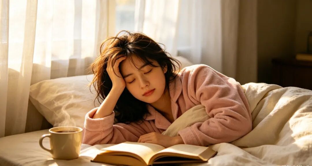 久坐、久站、久躺,到底哪个最伤身?排名颠覆你的认知~ 久坐、久站、久躺,到底哪个最伤身?排名颠覆你的认知~