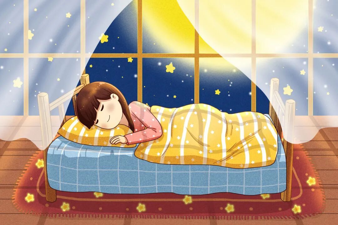 @女性朋友:感觉自己早衰?改变生活方式,让活力常驻! @女性朋友:感觉自己早衰?改变生活方式,让活力常驻!