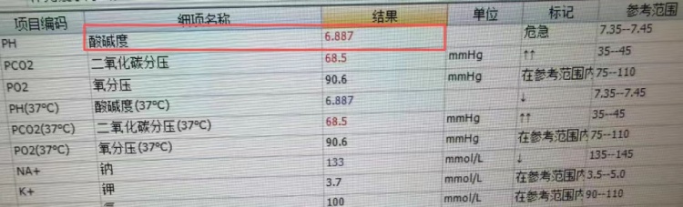 深圳27岁小伙一天没来上班，同事找上门后吓坏了！眼前一幕触目惊心……